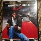 Beverly Hills-kyttä leffat 1-3 - pikkukuva 2