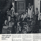 Anna n:o 32 1973 Petra Frey. Annikki. Orivesi. Valkokankaan - pikkukuva 3