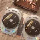 Lonesome Dove Collectors Edition 10 x DVD - pikkukuva 5