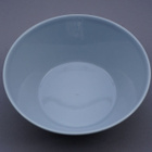 020. 5kpl Iittala 'Teema' kulho, Kaj Franck. - pikkukuva 2