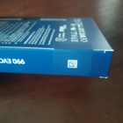 Samsung SSD 990 EVO Plus 1TB - pikkukuva 3