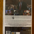 Devil has a Name DVD - pikkukuva 2