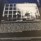 Nits: Urk (1989) 3 LP - pikkukuva 2
