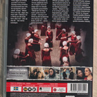 Handmaid's Tale - orjattaresi: Kausi 2 (5DVD) Elisabeth Moss - pikkukuva 2