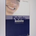 Heikki Peltola : Palveluloisto ja kiehtomisen aito taito - pikkukuva 1