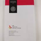 Saila Rosas : Co-operative acquisitions - the contextual ... - pikkukuva 2