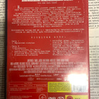 Pulp Fiction: tarinoita väkivallasta (2 DVD) - pikkukuva 2
