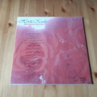 Hortto Kaalo – Tätä Maata Rakastan lp 1980 - pikkukuva 2