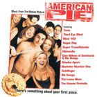 { various/soundtrack - american pie } - pikkukuva 1