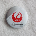 Japan Airlines JAL RINTANAPPI - pikkukuva 1