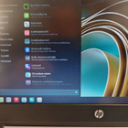 HP EliteBook 745 G 3, LinuxMint - pikkukuva 1