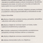 Esko Matikainen (toim.): Hyvä työkyky - pikkukuva 3