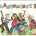 LASTEN LEVY 2 - pikkukuva 1