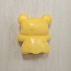 Littlest Pet Shop nalle - pikkukuva 2