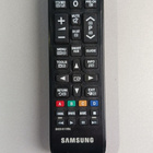 Samsung TV kaukosäädin - pikkukuva 1
