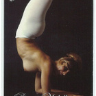2003 Playboy Playmate of the Year #10 Donna Michelle - pikkukuva 2