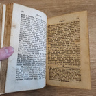 Vuodelta 1765: Sjukdomars kännande och motande - pikkukuva 3