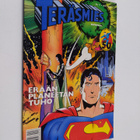Teräsmies 11/1988 - pikkukuva 1