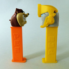 PEZ - annostelijat 2 kpl - pikkukuva 3