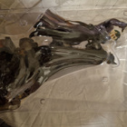 Batman arkham origins collectors edition - pikkukuva 4