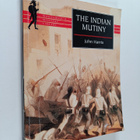 John Harris : The Indian Mutiny - pikkukuva 1