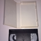 PINGU PINGU TAIDEMAALARINA VHS - pikkukuva 3