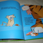 Griff Mikke tahtoo tiikerin! - pikkukuva 3