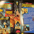 Tähtien Sota - Star Wars - Showtime VHS - pikkukuva 4