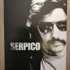 Serpico 4K, Limited edition steelbook - pikkukuva 1