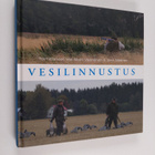 Veli-Matti (toim.) Väänänen : Vesilinnustus - pikkukuva 1