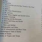 René Wellek: A History of Modern Criticism Vol. 1 - pikkukuva 3
