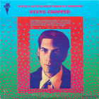 STEVE CROPPER - WITH A LITTLE HELP FROM MY FRIENDS - pikkukuva 1