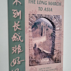 Jyrki Ali-Yrkkö : The long march to Asia : investing in A... - pikkukuva 1