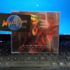 WITHIN TEMPTATION - STAND MY GROUND CD SINGLE UUSI - pikkukuva 1