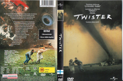 Twister	(5 285)	K	-FI-	DVD	suomik.		bill paxton	1996