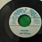 Gene McKown sinkku - pikkukuva 2