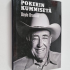 Doyle Brunson : Pokerin kummisetä - pikkukuva 1