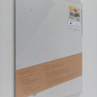 Pie Books ym. : Paper & Cloth : Ready-to-use Background P... - pikkukuva 2