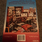 Van Praag: Evolution of the audio recorder -First edition - pikkukuva 2