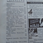 Kotiliesi N:o 18 1950 syyskuu - pikkukuva 3