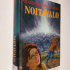 Marion Zimmer Bradley : Noitavalo - pikkukuva 1