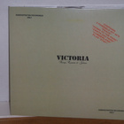 Victoria CD Kings, Queens and Joker - pikkukuva 1