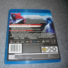 THE AMAZING SPIDER-MAN 2 (Andrew Garfield) BD*** - pikkukuva 2