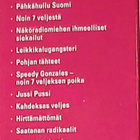 SPEDE-Täydellinen kokoelma 12DVD Boksi (Uudenveroinen muovis - pikkukuva 4