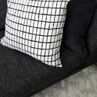 Ikea Sisustustyynynpäällinen Uusi - pikkukuva 3