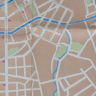 Leningrad -kartta - pikkukuva 5