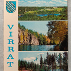 Virrat - pikkukuva 1