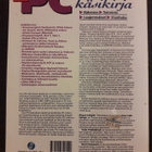 PC Tekniikan Käsikirja (5p.) - pikkukuva 3