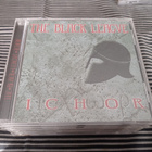 THE BLACK LEAGUE Ichor CD - pikkukuva 1