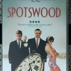 Spotswood - pikkukuva 1